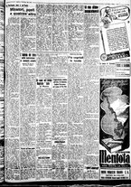 giornale/IEI0109782/1939/Settembre/27