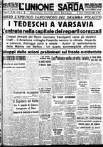 giornale/IEI0109782/1939/Settembre/28