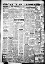 giornale/IEI0109782/1939/Settembre/29