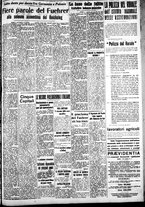 giornale/IEI0109782/1939/Settembre/3
