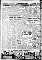 giornale/IEI0109782/1939/Settembre/31