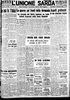 giornale/IEI0109782/1939/Settembre/32