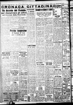 giornale/IEI0109782/1939/Settembre/33