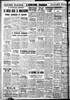 giornale/IEI0109782/1939/Settembre/35