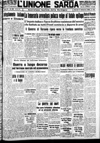 giornale/IEI0109782/1939/Settembre/36