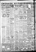 giornale/IEI0109782/1939/Settembre/37