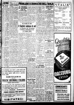 giornale/IEI0109782/1939/Settembre/38