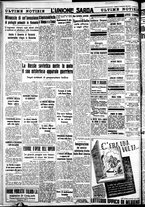giornale/IEI0109782/1939/Settembre/39