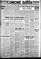 giornale/IEI0109782/1939/Settembre/40