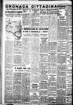 giornale/IEI0109782/1939/Settembre/41