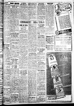 giornale/IEI0109782/1939/Settembre/42