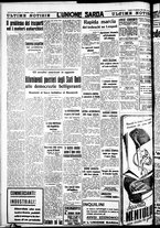 giornale/IEI0109782/1939/Settembre/43