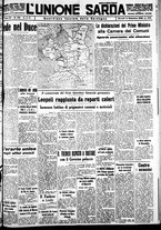 giornale/IEI0109782/1939/Settembre/44