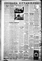 giornale/IEI0109782/1939/Settembre/45