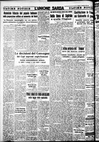 giornale/IEI0109782/1939/Settembre/47