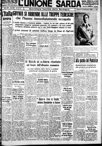 giornale/IEI0109782/1939/Settembre/48