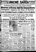 giornale/IEI0109782/1939/Settembre/5