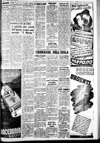 giornale/IEI0109782/1939/Settembre/50