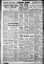 giornale/IEI0109782/1939/Settembre/51