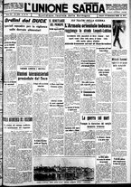 giornale/IEI0109782/1939/Settembre/52