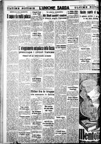 giornale/IEI0109782/1939/Settembre/55