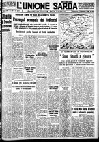 giornale/IEI0109782/1939/Settembre/56