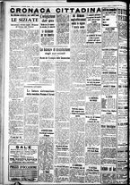 giornale/IEI0109782/1939/Settembre/57