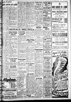 giornale/IEI0109782/1939/Settembre/58