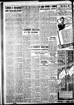 giornale/IEI0109782/1939/Settembre/6