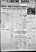 giornale/IEI0109782/1939/Settembre/60