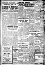 giornale/IEI0109782/1939/Settembre/63