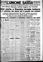 giornale/IEI0109782/1939/Settembre/64