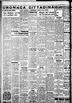 giornale/IEI0109782/1939/Settembre/65