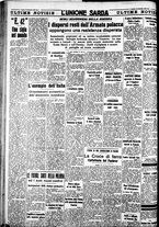 giornale/IEI0109782/1939/Settembre/67