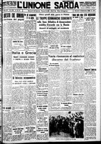 giornale/IEI0109782/1939/Settembre/68