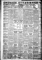 giornale/IEI0109782/1939/Settembre/69