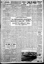 giornale/IEI0109782/1939/Settembre/7