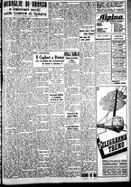 giornale/IEI0109782/1939/Settembre/70