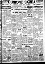 giornale/IEI0109782/1939/Settembre/72