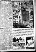 giornale/IEI0109782/1939/Settembre/74