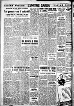 giornale/IEI0109782/1939/Settembre/75