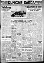 giornale/IEI0109782/1939/Settembre/76