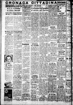 giornale/IEI0109782/1939/Settembre/77