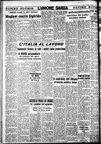 giornale/IEI0109782/1939/Settembre/83