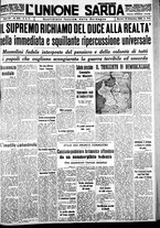 giornale/IEI0109782/1939/Settembre/84