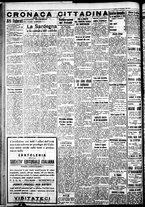 giornale/IEI0109782/1939/Settembre/85