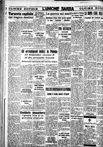 giornale/IEI0109782/1939/Settembre/87