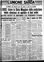 giornale/IEI0109782/1939/Settembre/88