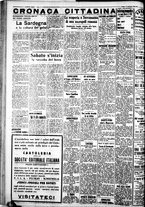 giornale/IEI0109782/1939/Settembre/89