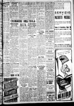 giornale/IEI0109782/1939/Settembre/90